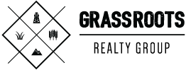 Grassroots realty - grande prairie