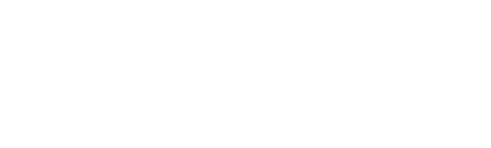 Al Beatty – Grande Prairie Real Estate Agent – Grassroots Realty Group